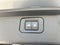 2026 INFINITI QX80 Sport 4WD
