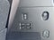 2026 INFINITI QX80 Sport 4WD