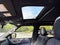 2026 INFINITI QX80 Sport 4WD
