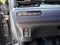 2026 INFINITI QX80 Sport 4WD