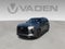 2026 INFINITI QX80 Sport 4WD