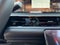 2026 INFINITI QX80 Sport 4WD