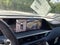 2026 INFINITI QX80 Sport 4WD
