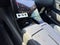 2026 INFINITI QX80 Sport 4WD