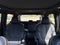 2026 INFINITI QX80 Sport 4WD