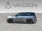 2026 INFINITI QX80 Sport 4WD