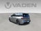 2026 INFINITI QX80 Sport 4WD
