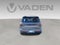 2026 INFINITI QX80 Sport 4WD