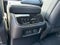 2026 INFINITI QX80 Sport 4WD