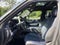 2026 INFINITI QX80 Sport 4WD