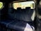 2026 INFINITI QX80 Sport 4WD