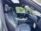 2026 INFINITI QX80 Sport 4WD