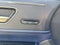 2026 INFINITI QX80 Sport 4WD