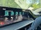 2026 INFINITI QX80 Sport 4WD