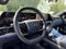 2026 INFINITI QX80 Sport 4WD