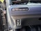 2026 INFINITI QX80 Sport 4WD