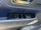 2026 INFINITI QX80 Sport 4WD