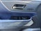 2027 INFINITI QX80 Sport 4WD