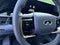2027 INFINITI QX80 Sport 4WD