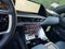 2027 INFINITI QX80 Sport 4WD