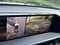 2027 INFINITI QX80 Sport 4WD