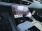 2027 INFINITI QX80 Sport 4WD