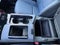 2027 INFINITI QX80 Sport 4WD