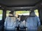 2027 INFINITI QX80 Sport 4WD
