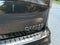2027 INFINITI QX80 Sport 4WD