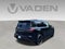 2027 INFINITI QX80 Sport 4WD