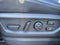 2027 INFINITI QX80 Sport 4WD