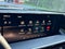 2027 INFINITI QX80 Sport 4WD