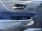 2027 INFINITI QX80 Sport 4WD