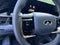 2027 INFINITI QX80 Sport 4WD