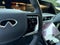 2027 INFINITI QX80 Sport 4WD