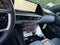 2027 INFINITI QX80 Sport 4WD