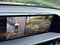 2027 INFINITI QX80 Sport 4WD
