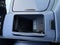 2027 INFINITI QX80 Sport 4WD