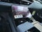 2027 INFINITI QX80 Sport 4WD