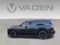 2027 INFINITI QX80 Sport 4WD