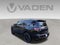 2027 INFINITI QX80 Sport 4WD