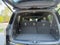 2027 INFINITI QX80 Sport 4WD