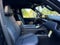 2027 INFINITI QX80 Sport 4WD