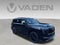 2027 INFINITI QX80 Sport 4WD