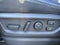 2027 INFINITI QX80 Sport 4WD