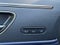 2027 INFINITI QX80 Sport 4WD