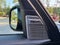 2027 INFINITI QX80 Sport 4WD