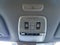 2027 INFINITI QX80 Sport 4WD