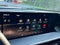 2027 INFINITI QX80 Sport 4WD