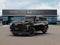2027 INFINITI QX80 Sport 4WD
